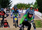921H8587 bmx-tc-12-9-21